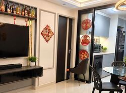 Blk 43 Macpherson Garden (Geylang), HDB 2 Rooms #634729081